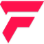Fuarix logosu